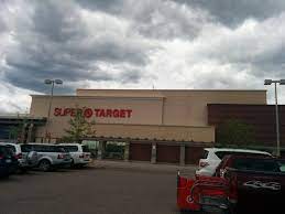 While gps technology allows us to pinpoint any location on the planet, mark the location, and share it with others, waymarking is the toolset for categorizing and adding unique information for that location. Target 9670 Prominent Point Colorado Springs Co 80924 Usa