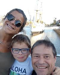 Rubén Alejandro Fraga(@ruben_a_fraga)が投稿した動画