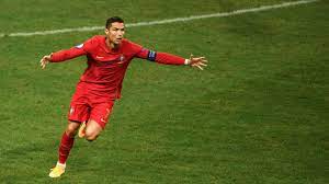 Cr7 stream & cr7 streams complete website for cr7 cr7 stream. Willkommen Bei Den Aktuellen Nachrichten Von Fifa Com Fifa Prasident Und Fifa Legenden Huldigen Cr7 Fifa Com