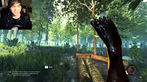 Minecraft's modding community seems to be in a decline. The Forest Mods Multiplayer Dorothyharrisojay