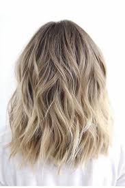Dirty blonde hair with highlights. 30 Eye Catching Brown Hair With Blonde Highlights