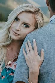 Susan Bieber (biebersue)