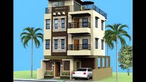 3 Storey House Design Philippines Dining Room Woman Fashion Decoration Furniture 3 Storey House Design Affordable House Design 3 Storey House