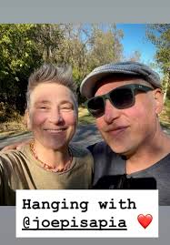 Just for "openers" QUEEN ANNE KIDDIELAND .......