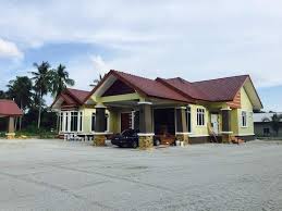 Eat seoul batu pahat encik latiff bin long eprotea msc sdn bhd ece technologies sdn bhd electricity generation in malaysia edmi electronics sdn bhd ets ke padang besar electrical components sdn bhd. Himpunan Pelbagai Gambaran Pelan Lantai Rumah Berkembar Setingkat Deko Rumah