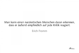 36 Hinweise, um Narzissten zu erkennen. - Karsten Noack Training & Coaching  Berlin & online