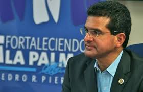 El Vocero de Puerto Rico