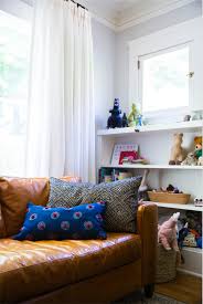 Especially when your children have more toys than your storage space. 30 Toy Storage Ideas How To Organize Store Your Kids Toys