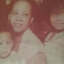 Shakenya Wardlaw (@shakenya.wardlaw) • Facebook