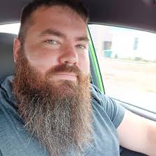 Men's haircuts for thin hair recommendations