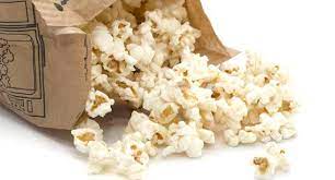 4 Side Effects Of Microwave Popcorn Everyone Should Know Thehealthsite Com