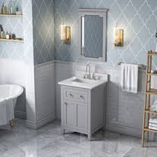 We did not find results for: 24 W 30 W Or 36 W Chatham Single Bowl Vanity With Multiple Countertop Option And Undermount Rectangle Bowl By Jeffrey Alexander Kitchensource Com