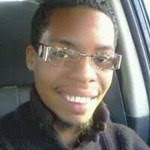 Carnell Kevin Wooten Obituary