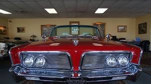 Image result for Roman Dark Red 1964 Imperial