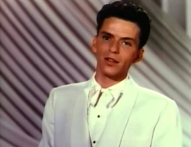 Till the Clouds Roll By (1946) - IMDb