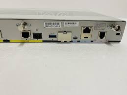Image result for c1117 cisco