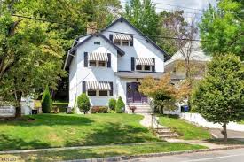 We did not find results for: Page 172 Baristanet