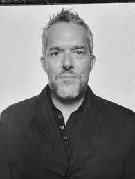 Darron Spencer's Instagram, Twitter & Facebook