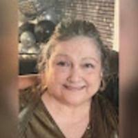 Isabelle Ramirez Rodriguez Obituary (2025)