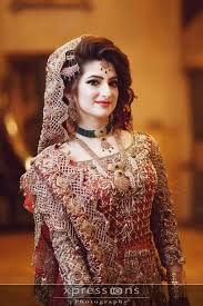New Pakistani Jewelry Designs Accessories For Bridal Bridal Dresses Pakistan Pakistani Bride Pakistani Bridal Makeup