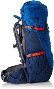 Amazon Com Deuter Fox 40 Ocean Midnight Sports Outdoors Backpacks Best Hiking Backpacks Hiking Backpack