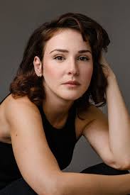 The Handmaid's Tale" The Crossing (TV Episode 2021)