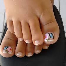 Imagenes de uas decoradas delos pies t. Unhas Do Pe Decoradas 1069 Unhasbonitas Unhasdecoradassimples Unhaslindas Unas De Pies Sencillas Unas Manos Y Pies Disenos De Unas Pies