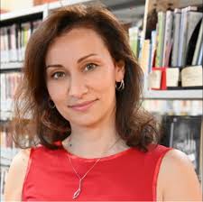 Alessandra Marchese (@alessandra.marchese.12) • Facebook