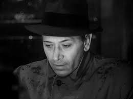 Bert Glennon-Cinematographer