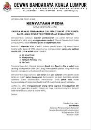 We did not find results for: Dbkl Parking Machines Are Officially Dead Only Mobile Payments Are Accepted