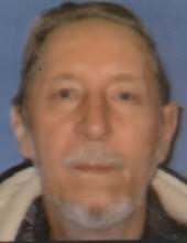 Recent Obituaries Chattanooga