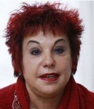 Les dangers du cannabis chez les jeunes