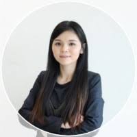 Low, yap & associates has been providing public accounting and professional services for businesses since 1990. 200 Jenny Yap Profiles Linkedin