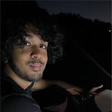 jpmcyearup #jpmc #yearup #softwareengineer #intern