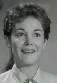 Watch The Rifleman S04:E30