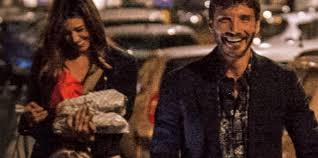 A dire il vero guardando la foto non sembra. Belen E Incinta Santiago Presto Non Sara Piu Figlio Unico L Indiscrezione A Mattino 5 Foto Ultime Notizie Flash