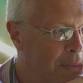 Michael Finnissy (composer and pianist) — event image