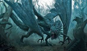 Jabberwocky To Fight Alice In Wonderland Characters Jabberwocky Alice In Wonderland