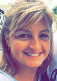 Stacy Collins Obituary (2021)