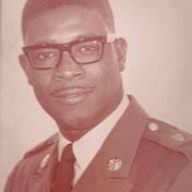 Nesbit Family Obituaries