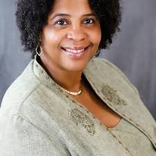 TOP 10 BEST Financial Services near Cuero, TX