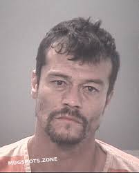 SILVERMAN WILLIAM JULIAN 04/06/2022