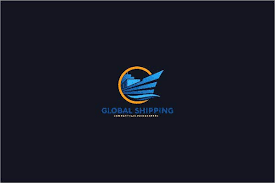 Mediterranean_shipping_company_logo.png ‎(153 × 133 pixels, file size: 10 Shipping Logo Designs Templates Psd Png Vector Eps Free Premium Templates
