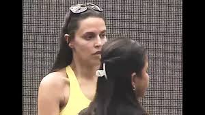 Neha Dhupia Khanki: Beach Beach Porn