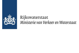 Samenwerken aan een veilig, leefbaar, bereikbaar nederland. Rijkswaterstaat Tethys