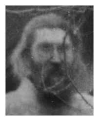 Broken Manual: Alec Soth in Conversation with Aaron Schuman • Magnum Photos