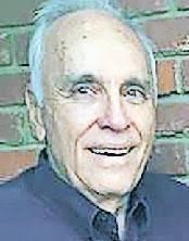 JERRY GREER Obituary (2020)