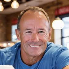 nasajpl #nasa #intern