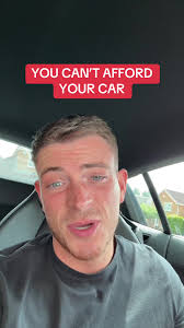 You Cant Even Afford A Car So Shut Part 7
