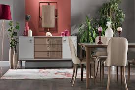 Klasik ve modern tarzda aradığınız yemek odası takımlarını kendi zevkinize göre beğenmeniz mümkündür. Mondi Yemek Odasi Fiyatlari 2021